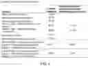 Fig. 05 - ANTI-AGING DIETARY SUPPLEMENT