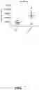 Fig. 08 - ANTIVIRAL PEPTOID COMPOSITIONS