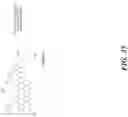Fig. 26 - ANTIVIRAL PEPTOID COMPOSITIONS
