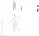 Fig. 27 - ANTIVIRAL PEPTOID COMPOSITIONS