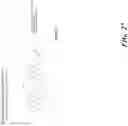 Fig. 28 - ANTIVIRAL PEPTOID COMPOSITIONS
