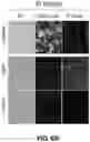Fig. 13 - ANTIMICROBIAL, BACTERIOPHAGE-DERIVED POLYPEPTIDES AND THEIR USE AGAINST GRAM-NEGATIVE AND ACID-FAST BACTERIA