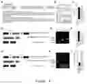 Fig. 05 - APPLICATION OF NON-IGF1R-BINDING SUBSTANCE IN PREVENTION AND/OR TREATMENT OF INFLAMMATORY DISEASES
