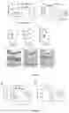 Fig. 06 - APPLICATION OF NON-IGF1R-BINDING SUBSTANCE IN PREVENTION AND/OR TREATMENT OF INFLAMMATORY DISEASES