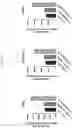 Fig. 04 - COMBINATION THERAPIES COMPRISING A HYPOMETHYLATION AGENT FOR TREATING CANCER