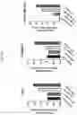 Fig. 18 - COMBINATION THERAPIES COMPRISING A HYPOMETHYLATION AGENT FOR TREATING CANCER