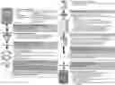 Fig. 01 - AGENT FOR USE IN TREATMENT OR PREVENTION OF OPHTHALMIC DISORDERS