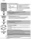 Fig. 02 - AGENT FOR USE IN TREATMENT OR PREVENTION OF OPHTHALMIC DISORDERS