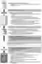 Fig. 03 - AGENT FOR USE IN TREATMENT OR PREVENTION OF OPHTHALMIC DISORDERS