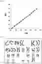 Fig. 06 - MESENCHYMAL STEM CELL EXPRESSING HEPATOCYTE GROWTH FACTOR, AND USE THEREOF