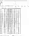 Fig. 08 - A HIGH-PURITY ADRENOCORTICOTROPIC HORMONE ANALOGUE AND A LARGE-SCALE PREPARATION METHOD THEREOF