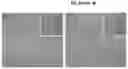 Fig. 04 - METHODS OF TREATMENT RELATED TO COMPLEXES OF VON WILLEBRAND FACTOR AND COMPLEMENT C1Q