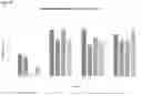 Fig. 14 - USE OF COLLAGEN COMPOSITIONS FOR INCREASING TELOMERE LENGTH