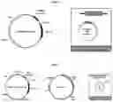 Fig. 02 - Pharmaceutical composition for diagnosing, preventing or treating liver cancer using SSU72 protein or a polynucleotide encoding the same