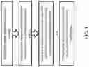 Fig. 02 - Antimicrobial hevamine A-related compositions and methods