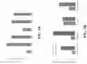 Fig. 04 - Antimicrobial hevamine A-related compositions and methods