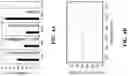 Fig. 05 - Antimicrobial hevamine A-related compositions and methods