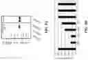 Fig. 07 - Antimicrobial hevamine A-related compositions and methods