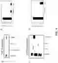Fig. 11 - Antimicrobial hevamine A-related compositions and methods