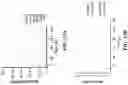 Fig. 15 - Antimicrobial hevamine A-related compositions and methods