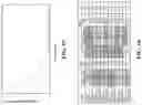 Fig. 17 - Antimicrobial hevamine A-related compositions and methods