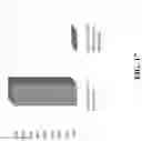 Fig. 18 - Antimicrobial hevamine A-related compositions and methods