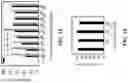 Fig. 19 - Antimicrobial hevamine A-related compositions and methods