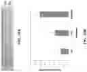 Fig. 20 - Antimicrobial hevamine A-related compositions and methods