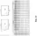 Fig. 23 - Antimicrobial hevamine A-related compositions and methods