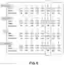 Fig. 07 - Methods of substituting pathogenic amino acids using programmable base editor systems