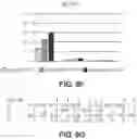 Fig. 13 - Methods of substituting pathogenic amino acids using programmable base editor systems