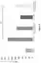 Fig. 07 - USE OF GLUTAMINE SYNTHETASE FOR TREATING HYPERAMMONEMIA