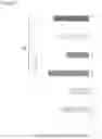 Fig. 08 - USE OF GLUTAMINE SYNTHETASE FOR TREATING HYPERAMMONEMIA