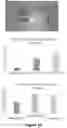 Fig. 11 - USE OF GLUTAMINE SYNTHETASE FOR TREATING HYPERAMMONEMIA