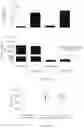Fig. 15 - METHODS AND COMPOSITIONS FOR SUSTAINED IMMUNOTHERAPY