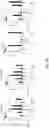 Fig. 06 - Hyperactive Dendritic Cells Enable Durable Adoptive Cell Transfer-Based Anti-Tumor Immunity