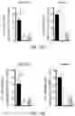 Fig. 33 - Hyperactive Dendritic Cells Enable Durable Adoptive Cell Transfer-Based Anti-Tumor Immunity