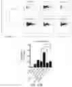 Fig. 43 - Hyperactive Dendritic Cells Enable Durable Adoptive Cell Transfer-Based Anti-Tumor Immunity