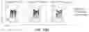 Fig. 48 - Hyperactive Dendritic Cells Enable Durable Adoptive Cell Transfer-Based Anti-Tumor Immunity