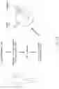 Fig. 02 - CHIMERIC RECEPTOR PROTEINS AND USES THEREOF