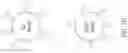 Fig. 05 - CHIMERIC RECEPTOR PROTEINS AND USES THEREOF