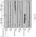 Fig. 06 - CHIMERIC RECEPTOR PROTEINS AND USES THEREOF