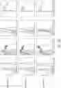 Fig. 11 - CHIMERIC RECEPTOR PROTEINS AND USES THEREOF