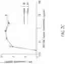 Fig. 12 - CHIMERIC RECEPTOR PROTEINS AND USES THEREOF