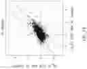 Fig. 19 - CHIMERIC RECEPTOR PROTEINS AND USES THEREOF