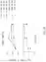 Fig. 20 - CHIMERIC RECEPTOR PROTEINS AND USES THEREOF