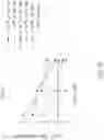 Fig. 24 - CHIMERIC RECEPTOR PROTEINS AND USES THEREOF