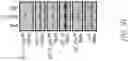 Fig. 26 - CHIMERIC RECEPTOR PROTEINS AND USES THEREOF