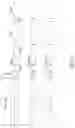 Fig. 28 - CHIMERIC RECEPTOR PROTEINS AND USES THEREOF