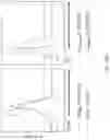 Fig. 29 - CHIMERIC RECEPTOR PROTEINS AND USES THEREOF